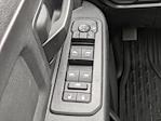 New 2025 Ram 2500 Tradesman Crew Cab 4x4 Pickup for sale #25RM303 - photo 25