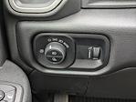 New 2025 Ram 2500 Tradesman Crew Cab 4x4 Pickup for sale #25RM303 - photo 26