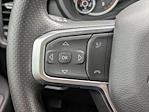 New 2025 Ram 2500 Tradesman Crew Cab 4x4 Pickup for sale #25RM303 - photo 27