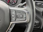 New 2025 Ram 2500 Tradesman Crew Cab 4x4 Pickup for sale #25RM303 - photo 28