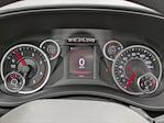 New 2025 Ram 2500 Tradesman Crew Cab 4x4 Pickup for sale #25RM303 - photo 29