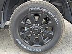 New 2025 Ram 2500 Big Horn Crew Cab 4x4 Pickup for sale #25RM306 - photo 10
