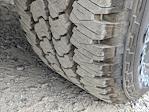 New 2025 Ram 2500 Big Horn Crew Cab 4x4 Pickup for sale #25RM306 - photo 11