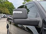 New 2025 Ram 2500 Big Horn Crew Cab 4x4 Pickup for sale #25RM306 - photo 12