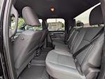 New 2025 Ram 2500 Big Horn Crew Cab 4x4 Pickup for sale #25RM306 - photo 13