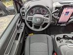 New 2025 Ram 2500 Big Horn Crew Cab 4x4 Pickup for sale #25RM306 - photo 15