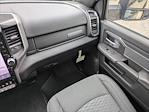 New 2025 Ram 2500 Big Horn Crew Cab 4x4 Pickup for sale #25RM306 - photo 16