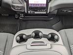 New 2025 Ram 2500 Big Horn Crew Cab 4x4 Pickup for sale #25RM306 - photo 18