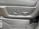 New 2025 Ram 2500 Big Horn Crew Cab 4x4 Pickup for sale #25RM306 - photo 19