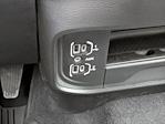 New 2025 Ram 2500 Big Horn Crew Cab 4x4 Pickup for sale #25RM306 - photo 23