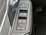 New 2025 Ram 2500 Big Horn Crew Cab 4x4 Pickup for sale #25RM306 - photo 25