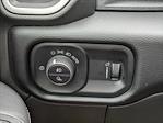 New 2025 Ram 2500 Big Horn Crew Cab 4x4 Pickup for sale #25RM306 - photo 26