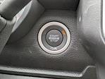 New 2025 Ram 2500 Big Horn Crew Cab 4x4 Pickup for sale #25RM306 - photo 30
