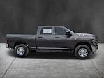 New 2025 Ram 2500 Tradesman Crew Cab 4x4 Pickup for sale #25RM307 - photo 2