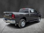 New 2025 Ram 2500 Tradesman Crew Cab 4x4 Pickup for sale #25RM307 - photo 3