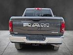 New 2025 Ram 2500 Tradesman Crew Cab 4x4 Pickup for sale #25RM307 - photo 4