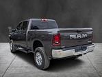 New 2025 Ram 2500 Tradesman Crew Cab 4x4 Pickup for sale #25RM307 - photo 5