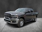 New 2025 Ram 2500 Tradesman Crew Cab 4x4 Pickup for sale #25RM307 - photo 7