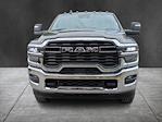 New 2025 Ram 2500 Tradesman Crew Cab 4x4 Pickup for sale #25RM307 - photo 8