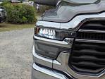 New 2025 Ram 2500 Tradesman Crew Cab 4x4 Pickup for sale #25RM307 - photo 9