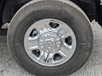 New 2025 Ram 2500 Tradesman Crew Cab 4x4 Pickup for sale #25RM307 - photo 10