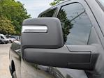 New 2025 Ram 2500 Tradesman Crew Cab 4x4 Pickup for sale #25RM307 - photo 12
