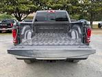 New 2025 Ram 2500 Tradesman Crew Cab 4x4 Pickup for sale #25RM307 - photo 13