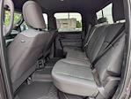 New 2025 Ram 2500 Tradesman Crew Cab 4x4 Pickup for sale #25RM307 - photo 14
