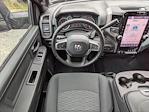 New 2025 Ram 2500 Tradesman Crew Cab 4x4 Pickup for sale #25RM307 - photo 16