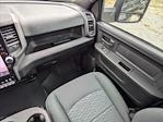 New 2025 Ram 2500 Tradesman Crew Cab 4x4 Pickup for sale #25RM307 - photo 17