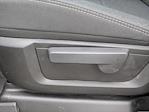 New 2025 Ram 2500 Tradesman Crew Cab 4x4 Pickup for sale #25RM307 - photo 20