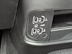 New 2025 Ram 2500 Tradesman Crew Cab 4x4 Pickup for sale #25RM307 - photo 24