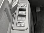 New 2025 Ram 2500 Tradesman Crew Cab 4x4 Pickup for sale #25RM307 - photo 25