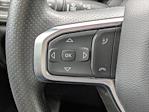 New 2025 Ram 2500 Tradesman Crew Cab 4x4 Pickup for sale #25RM307 - photo 27
