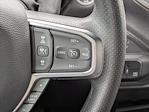 New 2025 Ram 2500 Tradesman Crew Cab 4x4 Pickup for sale #25RM307 - photo 28