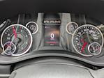 New 2025 Ram 2500 Tradesman Crew Cab 4x4 Pickup for sale #25RM307 - photo 29