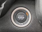 New 2025 Ram 2500 Tradesman Crew Cab 4x4 Pickup for sale #25RM307 - photo 30