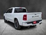 New 2025 Ram 1500 Limited Crew Cab 4x4 Pickup for sale #25RM311 - photo 5