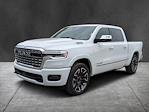 New 2025 Ram 1500 Limited Crew Cab 4x4 Pickup for sale #25RM311 - photo 7