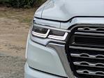 New 2025 Ram 1500 Limited Crew Cab 4x4 Pickup for sale #25RM311 - photo 9