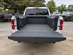 New 2025 Ram 1500 Limited Crew Cab 4x4 Pickup for sale #25RM311 - photo 13