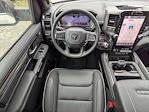 New 2025 Ram 1500 Limited Crew Cab 4x4 Pickup for sale #25RM311 - photo 16
