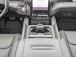 New 2025 Ram 1500 Limited Crew Cab 4x4 Pickup for sale #25RM311 - photo 19