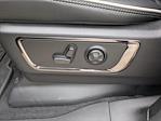 New 2025 Ram 1500 Limited Crew Cab 4x4 Pickup for sale #25RM311 - photo 20