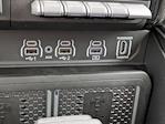 New 2025 Ram 1500 Limited Crew Cab 4x4 Pickup for sale #25RM311 - photo 24