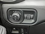 New 2025 Ram 1500 Limited Crew Cab 4x4 Pickup for sale #25RM311 - photo 27