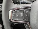 New 2025 Ram 1500 Limited Crew Cab 4x4 Pickup for sale #25RM311 - photo 28