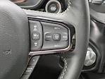 New 2025 Ram 1500 Limited Crew Cab 4x4 Pickup for sale #25RM311 - photo 29