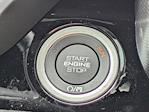 New 2025 Ram 1500 Limited Crew Cab 4x4 Pickup for sale #25RM311 - photo 31