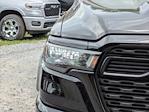 New 2025 Ram 1500 Big Horn Crew Cab 4x4 Pickup for sale #25RM322 - photo 10